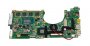 Asus 60NFQMB1B01A05 | System Board (Motherboard) for X202E Laptop