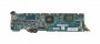 Asus 60NIOMB1H00A03 | System Board (Motherboard) for UX31A