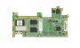 Asus 60NK0080MB1700 | System Board (Motherboard) for Nexus 7 ME571K Tablet