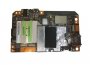 Asus 60NK00B0-MBU000 | System Board (Motherboard) for Me173x-1b018a