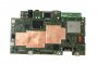 Asus 60NK0110-MB1223 | System Board (Motherboard) for Memo Pad 8 Me181c Tablet
