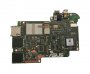 Asus 60NK01A0MB9010 | System Board (Motherboard) for Memo Pad 7 Me70cx
