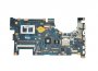 Asus 60NLEMB1101C01 | System Board (Motherboard) for G75Vx