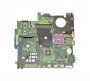 Asus 60NM6MB1000A19 | System Board (Motherboard) for F5RL Laptop