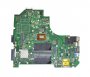 Asus 60NSJMB2201B05 | System Board (Motherboard) with Intel Core i5-3317u 1.7GHz Processor for K56ca Laptop