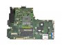 Asus 60NTGMB1000B01 | Socket 989 System Board (Motherboard) for Q500a Laptop