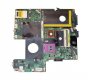 Asus 60NV3MB1000 | System Board (Motherboard) for G60VX Laptop