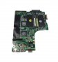Asus 60NWTMB1A00A02 | System Board (Motherboard) with Intel Core 2 Duo SU7300 1.3GHz Processor for UL30A Laptop