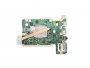 Asus 60NX00Y0-MB1600-208 | System Board (Motherboard) for C202sa-ys01