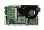 Asus 60NXIMB1000C02 | System Board (Motherboard) for P50ij