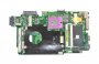 Asus 60NXXMB1000A04 | System Board (Motherboard) for K61IC Laptop