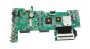 Asus 60NZWMB1000D51 | System Board (Motherboard) for K72DR Laptop