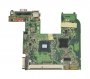 Asus 60OA2YMB3000B01 | System Board (Motherboard) for Eee PC 1001PXD Netbook