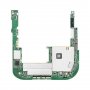 Asus 60OK06MB5000C0A | System Board (Motherboard) for Transformer Tablet Tf101