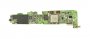 Asus 60OK0GMB5000A31 | System Board (Motherboard) for Tf300t Tablet