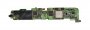Asus 60OK0GMB5001A61 | System Board (Motherboard) for Tf300t