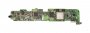 Asus 60OK0GMB6000A01 | System Board (Motherboard) for Tf300t