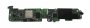 Asus 60OK0GMB6001A41 | System Board (Motherboard) for Transformer Pad Tf300t Tablet
