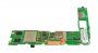 Asus 60OK0MMB1002F35 | System Board (Motherboard) for Nexus 7 ME370t Tablet