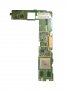 Asus 60OK0MMB3000A11 | System Board (Motherboard) for Nexus 7 ME370t Tablet