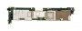 Asus 60OK0NMB5000B06 | System Board (Motherboard) for Vivo Tablet Tf600t