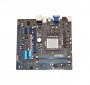 Asus 60PA01R0-MB0B03 | System Board (Motherboard) for Laptop