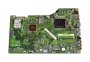 Asus 60PT0020MB3A05 | System Board (Motherboard) for Et2700i All-In-One