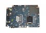 Asus 60PT0040MB2A01 | System Board (Motherboard) for Et2410 All-In-One