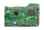 Asus 60PT00D0-MB3A03 | System Board (Motherboard) for Et2701i All-In-One