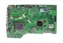 Asus 60PT00D0MB3A03 | System Board (Motherboard) for Et2701i All-In-One