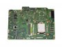 Asus 60PT00G0-MB0C04 | System Board (Motherboard) for EEt2200 Et2200i All-In-One