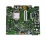 Asus 60PT00M0-MB0C15 | System Board (Motherboard) for Et2012i 20 All-In-One