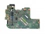 Asus 60PT00Q0-MB1D06 | System Board (Motherboard) for Et2321i 23 All-In-One