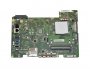 Asus 60PT00W0MB1D01 | System Board (Motherboard) for Et2230i All-In-One