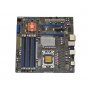 Asus 61-MIB852-01 | Essentio RAMPAGE II CG5290 System Board (Motherboard) for Desktop