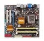 Asus 61-MIB8Q3-01 | System Board (Motherboard) for Essentio CG5270-BP003
