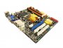 Asus 61-MIBAT0-01 | System Board (Motherboard) for Essentio CM5671