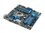 Asus 61-MIBDR3-04 | P8h67-m Pro System Board (Motherboard) For Cm6650