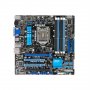 Asus 61-MIBDR8-01 | System Board (Motherboard) for Essentio CM6850