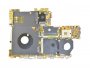 Asus 69-N0ASM11A01-A01 | System Board (Motherboard) for N80Vn Series Notebook