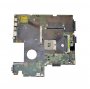 Asus 69N0GZM11C0401 | System Board (Motherboard) for G60JX Laptop