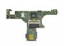 Asus 69N0LDM10D03 | System Board (Motherboard) for U46E Laptop