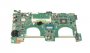 Asus 69N0P9M17A15 | System Board (Motherboard) for N550j