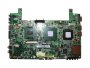 Asus 69NA0JM20B04-01 | System Board (Motherboard) for Eee PC 900Hdb