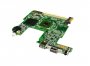 Asus 69NA1BM30C01-01 | System Board (Motherboard) for Eee PC N270
