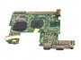 Asus 69NA1MB30C0301 | System Board (Motherboard) for Eee PC N270