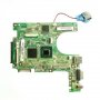 Asus 69NA3DM11D02-01 | System Board (Motherboard) for Eee PC 1015PX
