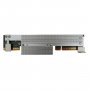 Asus 90-C1SE15-00UAY00Z | PIKE 2008/IMR 8-Port SAS 6Gbps / SATA 6Gbps PIKE RAID 0/1/5/10/50 Controller Card