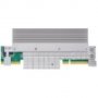 Asus 90-C1SFE0-00UAY0YZ | SATA-600 SAS 2.0 600MBps Raid 0 1 5 6 10 50 60