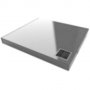 Asus 90-DT20305-UA191KZ | 6x2x6x Hi-speed Usb Extern Schwarz